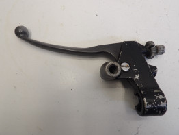 Koppelingshandle Honda CB 750 F