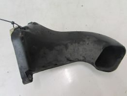 Rechter luchtbuis Yamaha FJ 1200