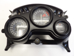 Tacho-set Honda CBR 600 F