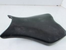 Zadel Honda CBR Fireblade