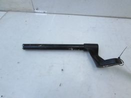 Lenkerstummel Links Triumph Sprint 900