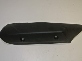 Muffler Yamaha YZF R1