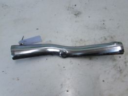 Muffler Honda CB 750 