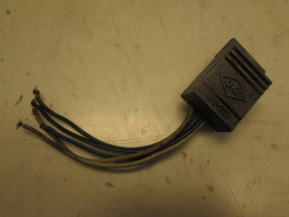 Spanningsregelaar Honda CB 750 