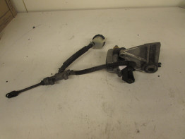 Rear brake caliper Kawasaki GPZ 1100