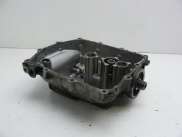 Carterpan Honda VTR 1000 F