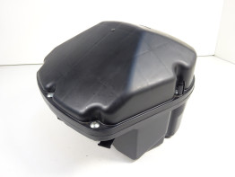 Luchtfilterhuis Suzuki SFV 650 Gladius