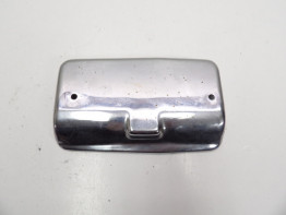 Motorblokdeksel Suzuki VS 700 Intruder