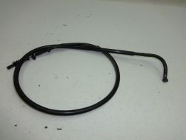 Koppelingskabel Kawasaki GPZ 500