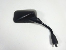 Spiegel rechts Kawasaki ER 6