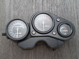 Tacho-set Suzuki GSX R 750
