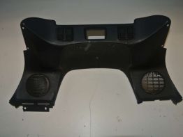 Innen lampenverkleidung BMW K 1100 LT