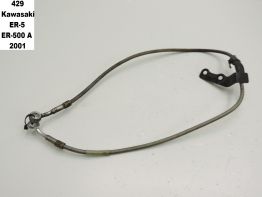 Remleiding voor Kawasaki ER 5