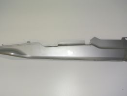 Rechter achterkant BMW R 1100 1150 RS