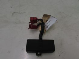 Zekeringkast Honda VF 700 750 C Magna