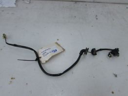 Motorblok diverse Yamaha YZF R1