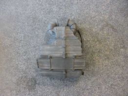 Air cleaner case Triumph Sprint ST 955
