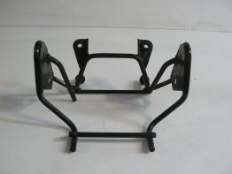 Topkuipsteun Honda CBF 500