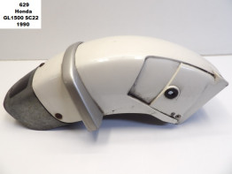 Voorspatbord Honda Goldwing GL