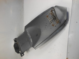 Achterspatbord Suzuki GSX R 600