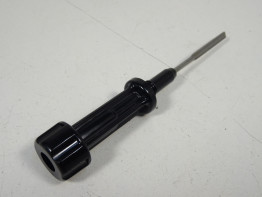 Motorblok diverse Yamaha FZ6