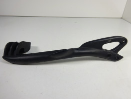 Koffer halter rechts BMW K 1200 GT