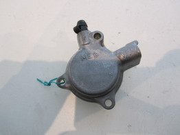 Koppelings cilinder Honda VT 700 750