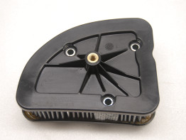 Luchtfilter Harley Davidson Touring FL