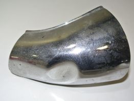 Uitlaat BMW R 1150 R