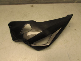 Seiten verkleidung links Kawasaki Z 1000