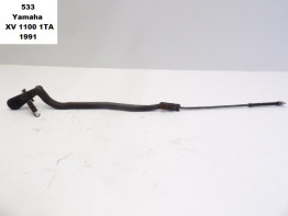 Remstang Yamaha XV 1100 Virago