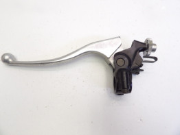 Kupplungshebel Kawasaki ZX 12 R