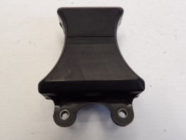 Sicherungkasten Honda VT 1100