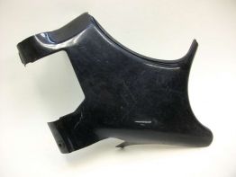 Fairingpart Honda VT 1100