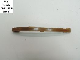 Motorblok diverse Honda CBR 125 R