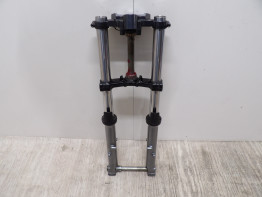 Voorpoten compleet Kawasaki ZZR 600