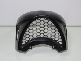 Onderkuip Moto Guzzi Breva 750