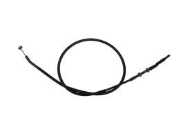 Clutch cable Kawasaki ZX 6 R
