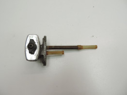 Benzinekraan Yamaha XVZ 1200 Venture