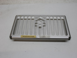 Radiator toebehoren Suzuki GSX 1200