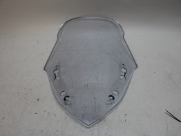 Kuipruit Yamaha Overige Yamaha