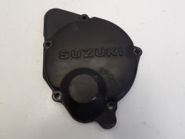 Motorblokdeksel Suzuki GSX F 600