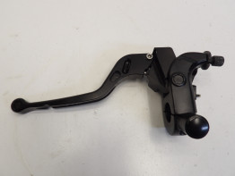 Lever handle clutch Kawasaki 650 Vulcan S