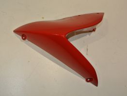 Linker topkuip Yamaha XJ 600 Diversion