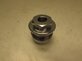 Voorpoten Suzuki GSX 750