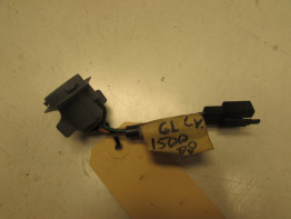 Koplamp Honda Goldwing GL