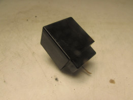 Relais unit Yamaha V max