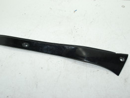 Cowl left inner Aprilia RSV 1000