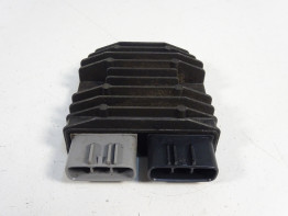 Spanningsregelaar Kawasaki GTR 1400