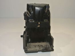 Air cleaner case BMW R 1200 RT